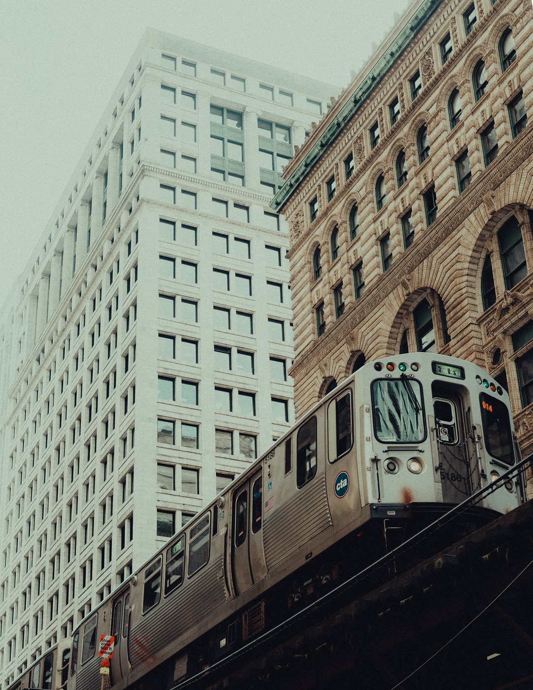 The Loop